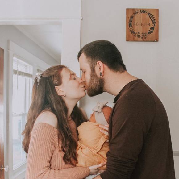 Profile Picture of Haley Phillips (@str82hale) on Poshmark