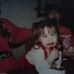 Profile Picture of Janet Irion (@janet.irion.1) on Facebook