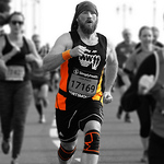 Profile Picture of Jon-Paul Leeke (@jon-paulleeke) on Flickr