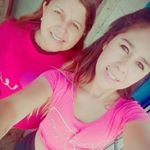 Profile Picture of Lorena Baez (@looree_baez) on Instagram