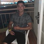 Profile Picture of Mark Knightley (@markksafc) on Instagram