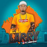 Profile Picture of Larry Rosa (@el_larrysito) on Instagram
