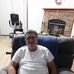 Profile Picture of Doug Hamrick (@doug.hamrick.336) on Facebook