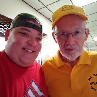 Profile Picture of Mike Bruder (@mike.bruder.100) on Facebook