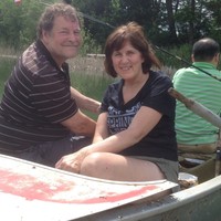 Profile Picture of Cindy Doop (@cindy-doop-1) on Quora