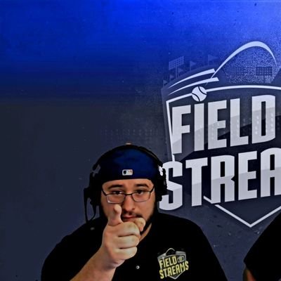 Profile Picture of Dave Sherman (@OckyLG13) on Twitter