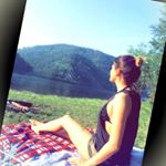 Profile Picture of Vicky Wolfe (@wsuzvtoy49a.eofct20) on Instagram