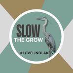 Richard A Kunzer - Facebook Profile Picture of Richard A Kunzer (@rkunzer) on Facebook