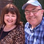 Profile Picture of David Beppler (@dbepp19) on Instagram