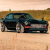 Profile Picture of Michael Petermann637 (@@michael_pet) on Tiktok