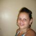 Profile Picture of Lisa Reiley (@logan.kube.94) on Facebook
