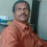 Profile Picture of Sodanapalli Narasimhareddy (@sodanapalli) on Instagram