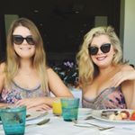 Profile Picture of Caitlin Hardy (@caitiehardy) on Instagram