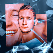 Dj André Giassi - Youtube Profile Picture of Dj André Giassi (@djandregiassi4458) on Youtube