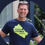 Profile Picture of Keanin Loomis (@keaninloomis) on Instagram