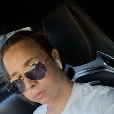 Profile Picture of MICHAEL ASSA (@MICHAELASSATMD) on Twitter