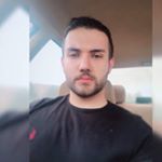 Profile Picture of miladseirafianpoor77 (@seirafian_poor) on Instagram