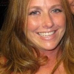 Profile Picture of Keri Pearson (@kerip123) on Myspace
