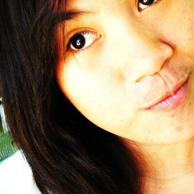 Profile Picture of Hanna Glaze Flores (@GlazeClaire731) on Twitter