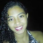 Profile Picture of Maira Barbosa (@mairaehebert) on Instagram