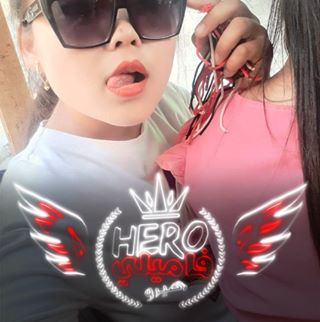 Kyle Black - Facebook Profile Picture of Kyle Black (@Kyle-Black) on Facebook