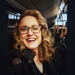 Profile Picture of Carolin Rees (@carolin.berlin) on Instagram