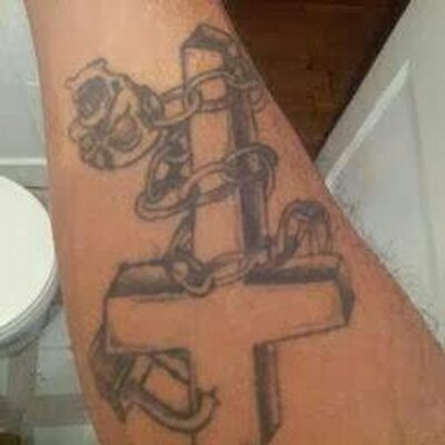 Profile Picture of Kenneth Tucker (@kennetht763) on Twitter