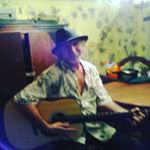 Profile Picture of Jimmy Bird (@birdjimmy59) on Instagram