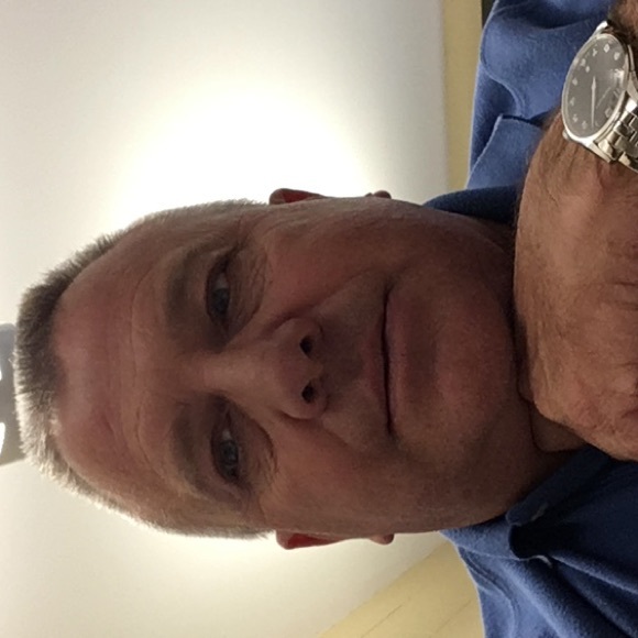 Profile Picture of Gerald Peloso (@rifunman) on Poshmark