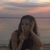 Profile Picture of Janet Kowal (@janet.kowal.148) on Facebook