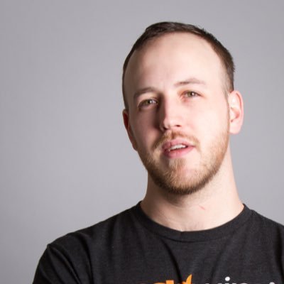 Profile Picture of Thomas Noe (@teh2mas) on Twitter