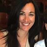 Profile Picture of MonicaNesbittRamos (@monicanesbittramos709) on Instagram