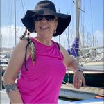 Profile Picture of Eunice Burke (@moocburke) on Instagram