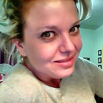 Profile Picture of M Paxton (@hancock_misty) on Flickr
