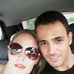 Profile Picture of Juliana Brozozowski Jugata (@julianabrozozowski.jugata) on Facebook