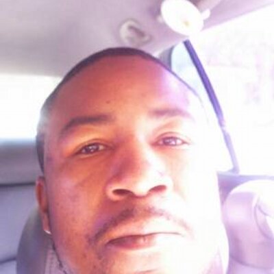 Profile Picture of Greg Jackson (@@JamesSumter) on Twitter