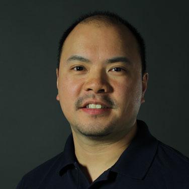 Profile Picture of Jim Chan (@jimchannyc) on Twitter