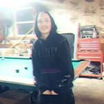Profile Picture of Tyler Byers (@tyler.byers45601) on Instagram