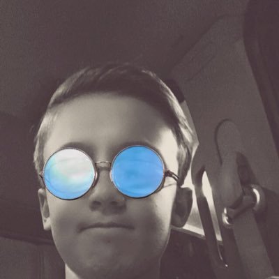 Profile Picture of Caleb Abel (@caleb_abel_5) on Twitter