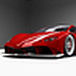 Profile Picture of Clint White (@clint white) on Flickr