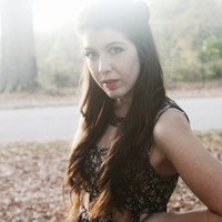 Profile Picture of Hayden Field (@hayden-field) on Quora