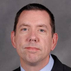 Profile Picture of Jason Piatt, M.Ed. (@JasonEPiatt) on Twitter