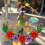 Profile Picture of Mathew Nunele (@mathew.nunele.3) on Facebook