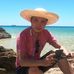 Profile Picture of Vincent Nguyễn (@bau.nguyen.138) on Facebook