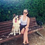 Profile Picture of Sherrie Pace (@sherrie_danielle) on Instagram