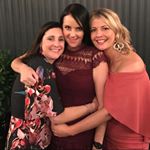 Profile Picture of Angela Mcpherson (@angiewahwah) on Instagram