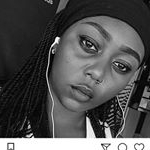 Profile Picture of Cindy rash (@cindy_rasj155) on Instagram