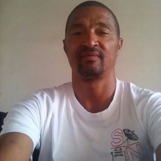 Profile Picture of Joseph Engo (@joseph.engo.581) on Facebook