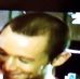 Profile Picture of Mark Weppel (@Mark-Weppel) on Facebook