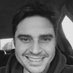Profile Picture of Jonathan Fumero (@@JonFu76) on Twitter
